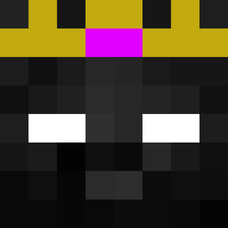 ithxs's skin