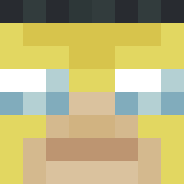 theyluvvphantom's skin