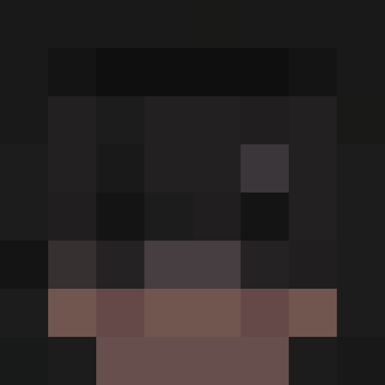 Nozomi_Runes's skin