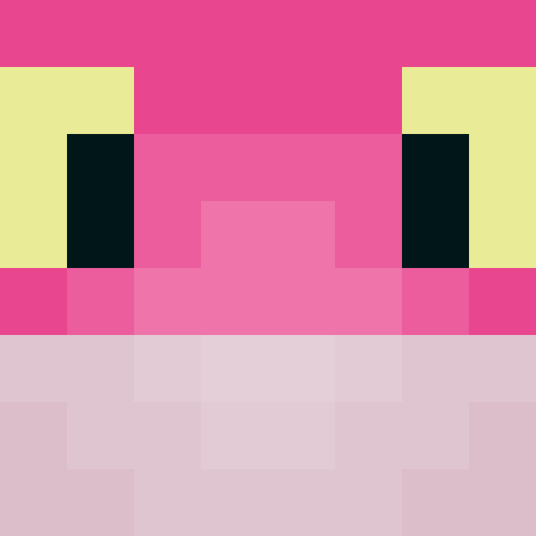luhmotion's skin