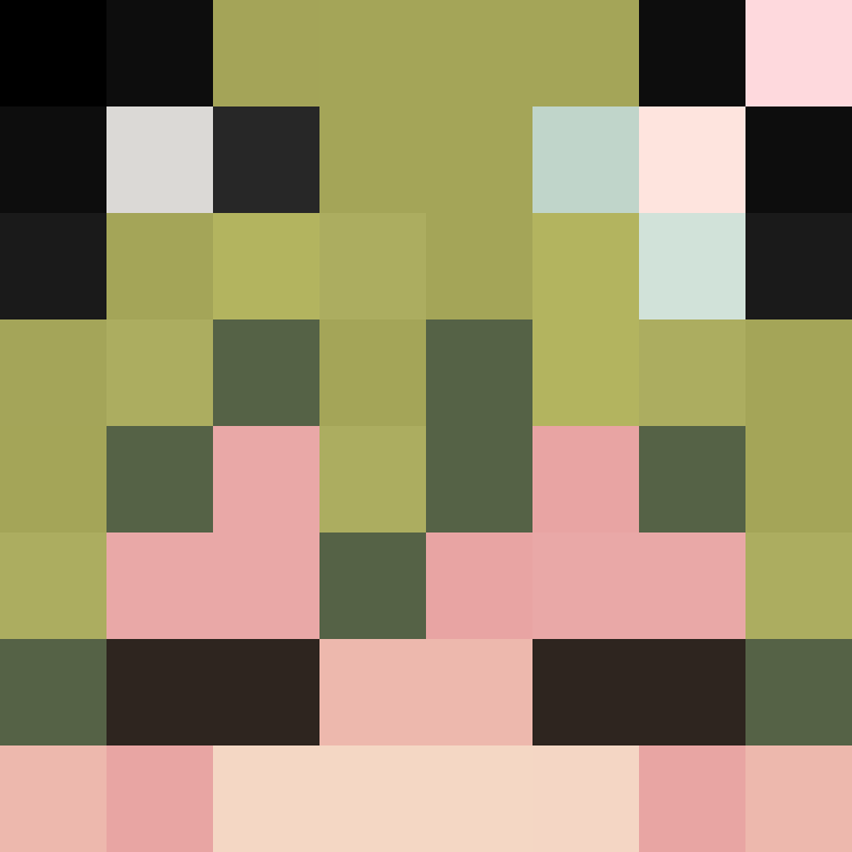 Howdily_Doodily's skin