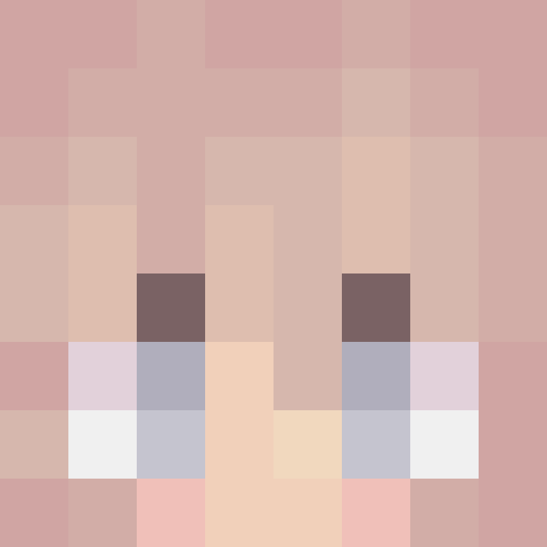 Zwixv's skin