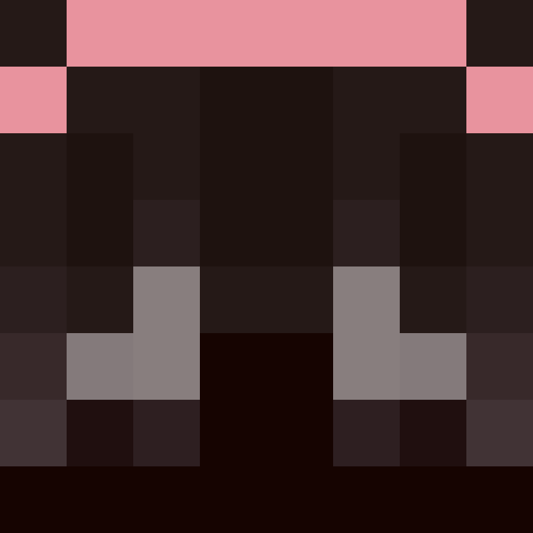Thefancyducky23's skin