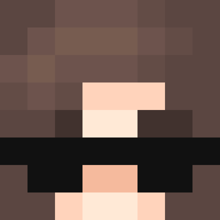 igvalentina's skin