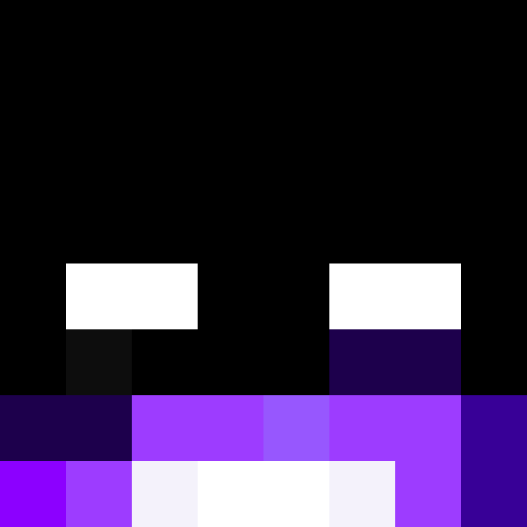 rasedhyper's skin