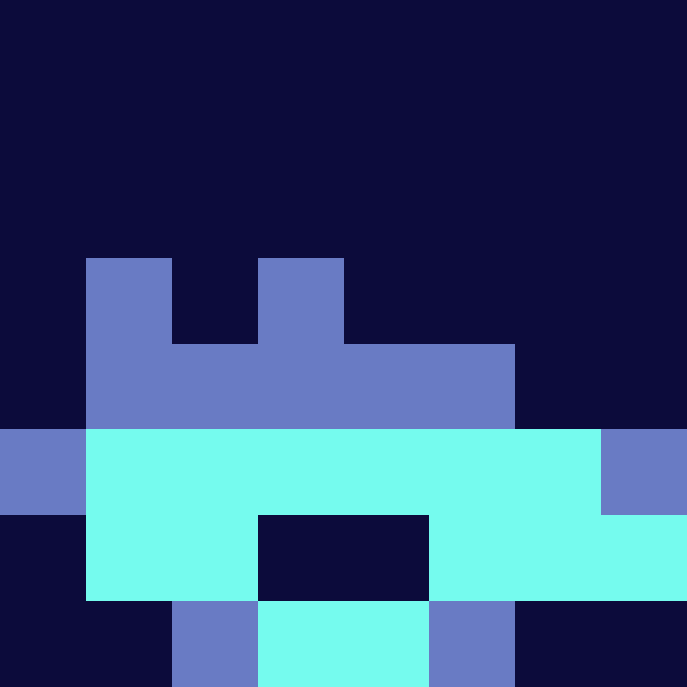 PR0GRAM3R2's skin