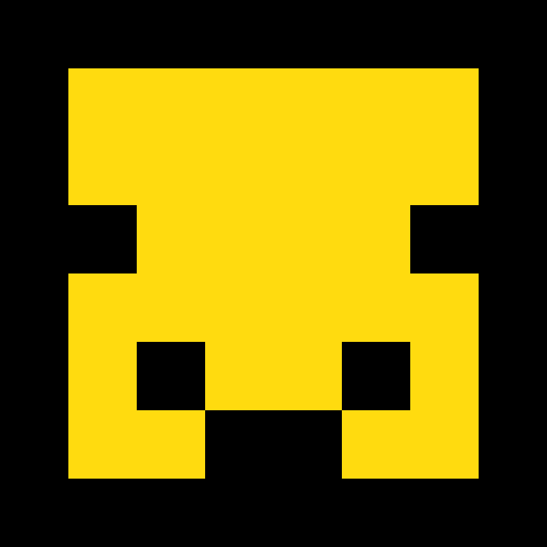 CorbinWhite2012's skin