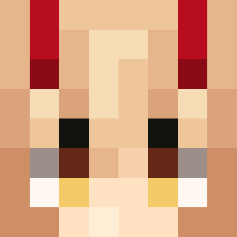 fe4rless999's skin