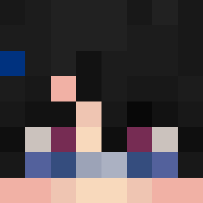DikiyEblan's skin
