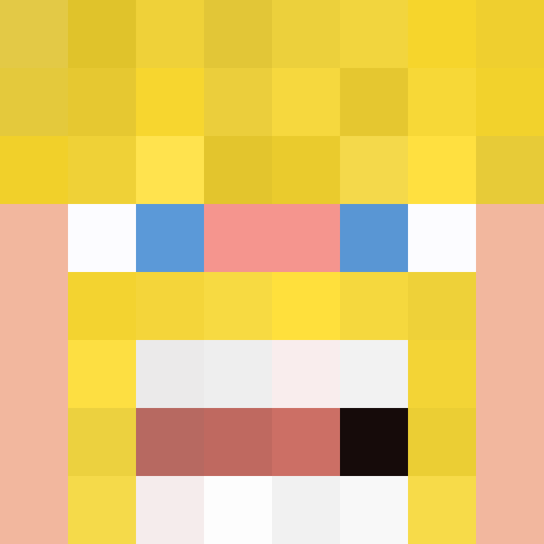 r3alTree18's skin