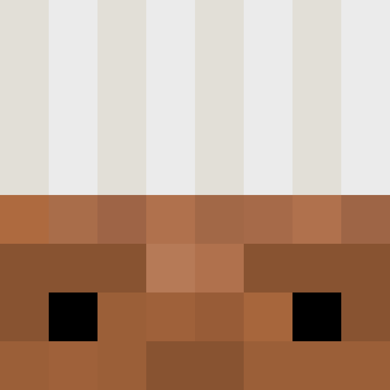 irelnq's skin