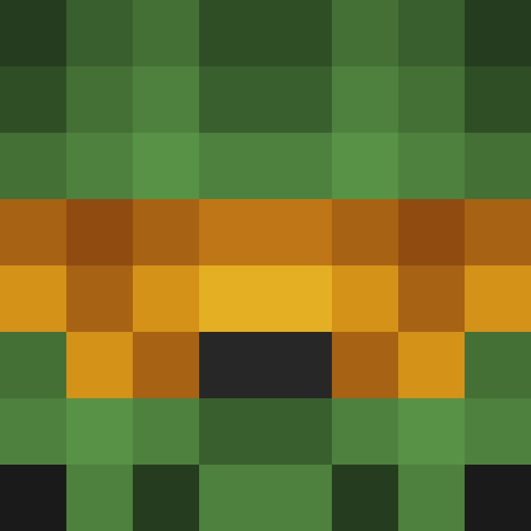 Superboy1970's skin