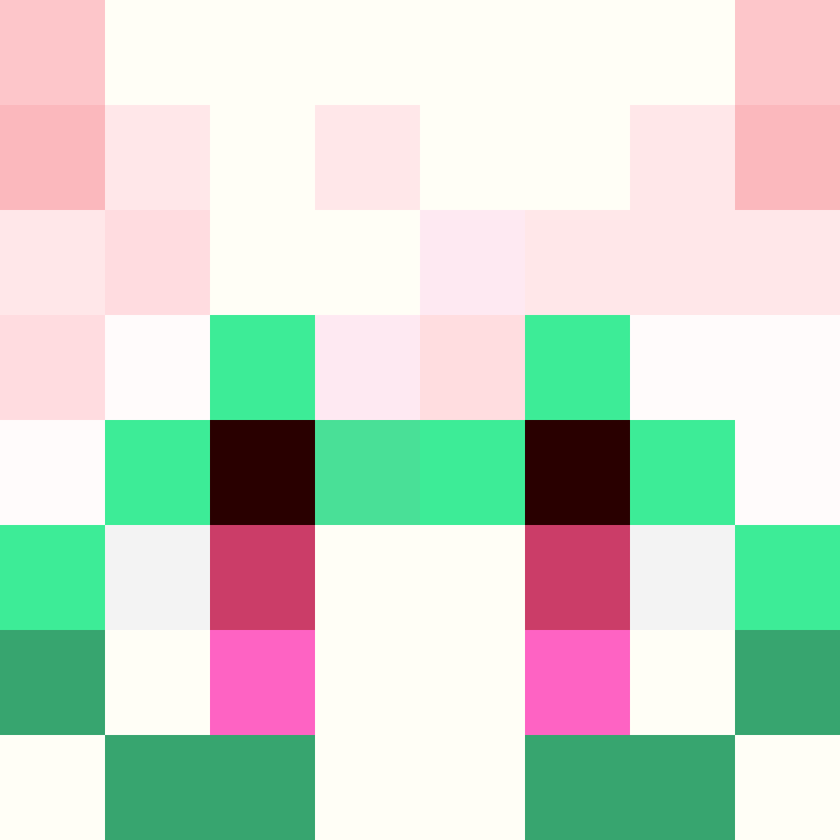 oceanwayve's skin