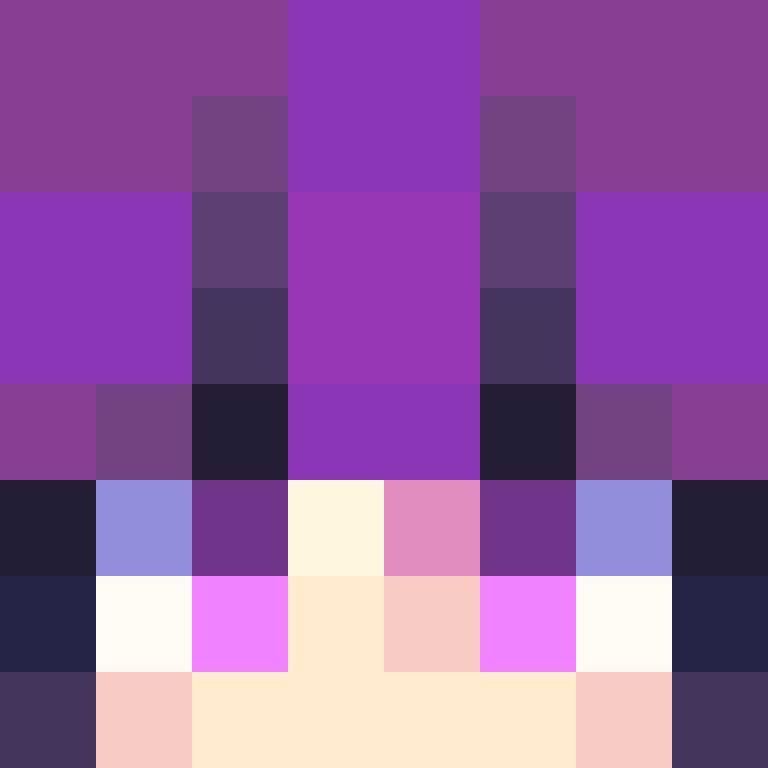 wastepers's skin