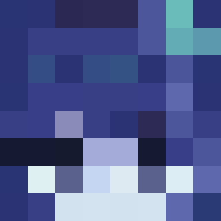 y2wx's skin