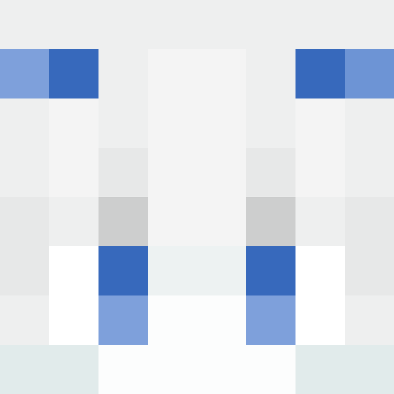 achopeXBR's skin