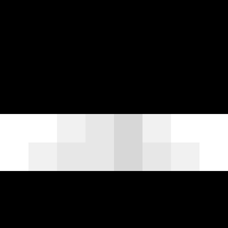 Unanchxrr's skin