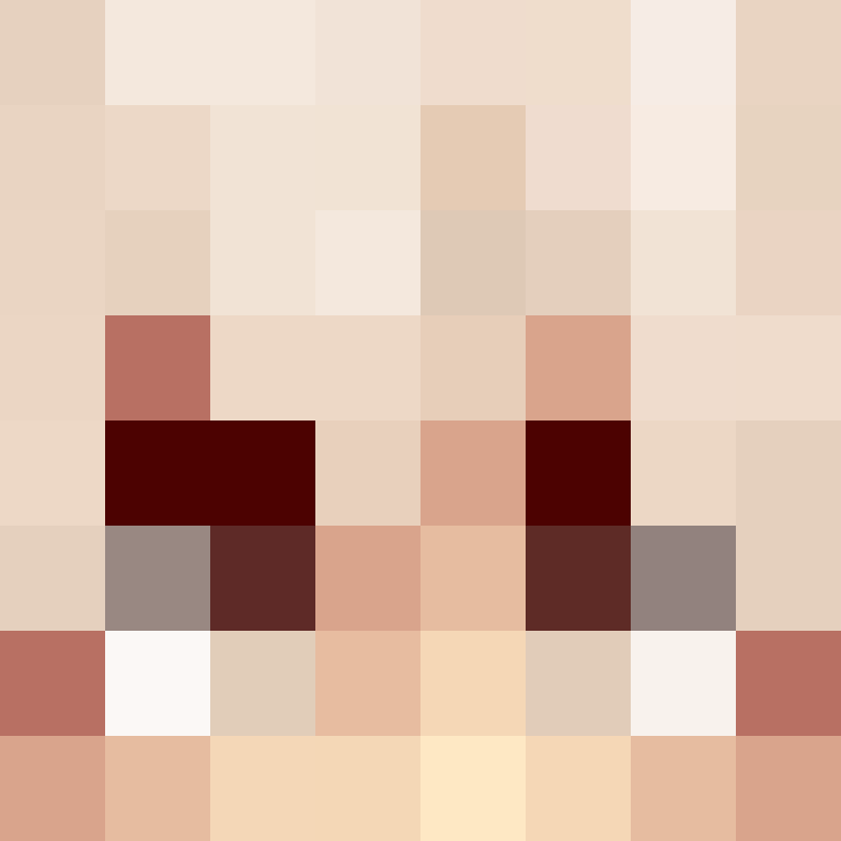 alejandrodiaz28's skin