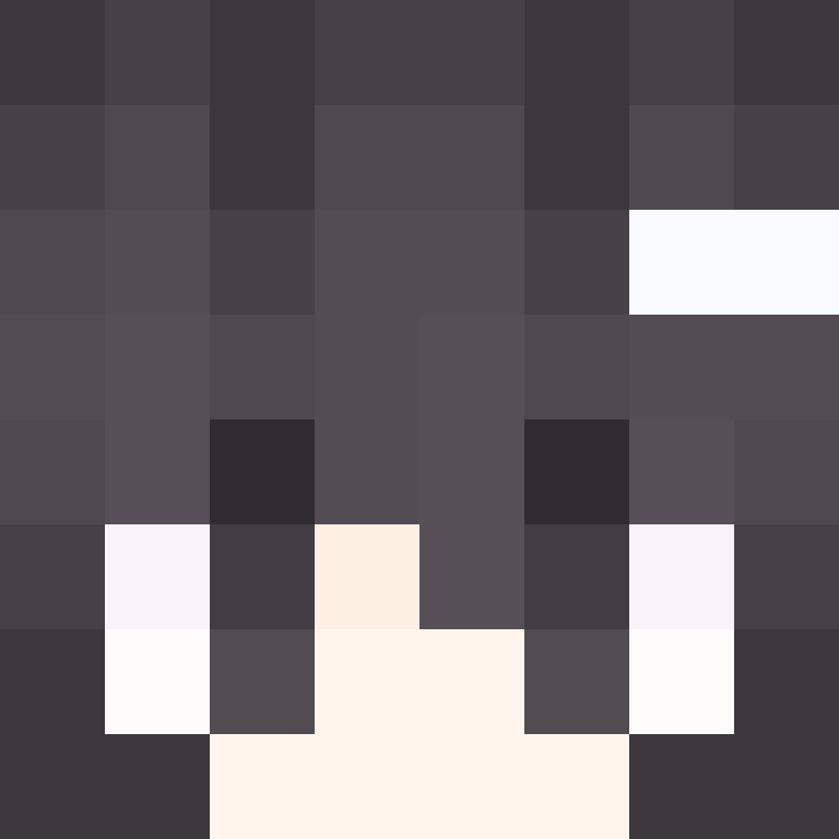 luh29's skin