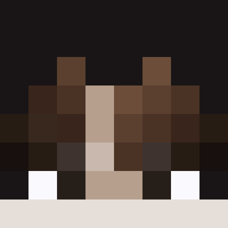 GaIIeryWalkk's skin