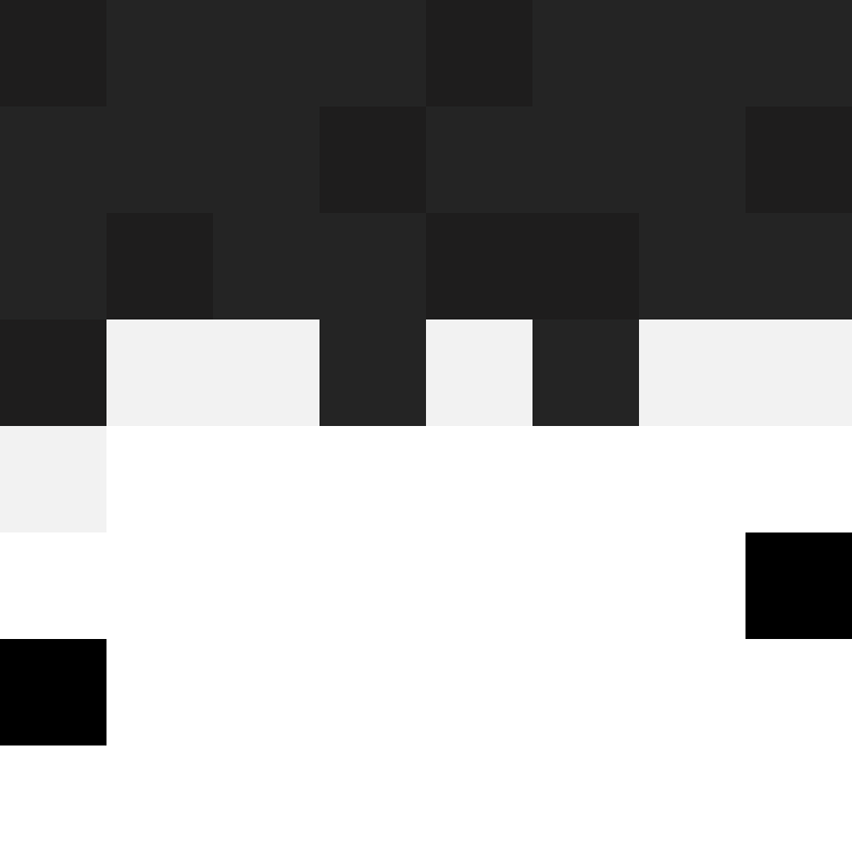 wylacz's skin