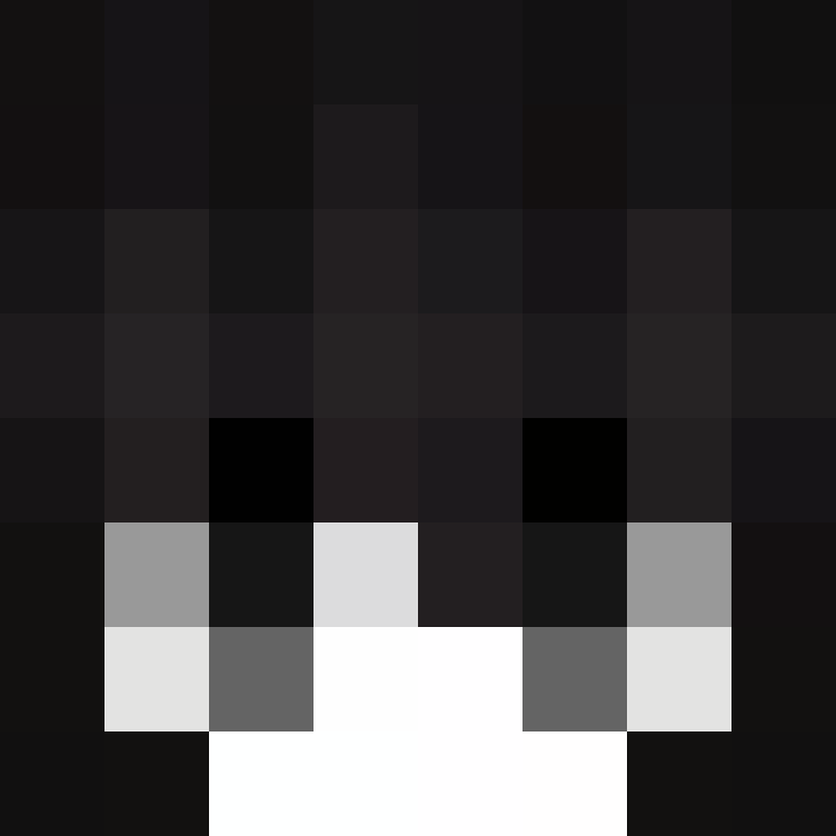 71209340596's skin