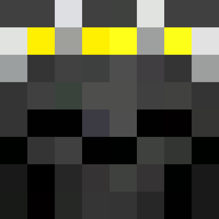 Hrtiger251's skin