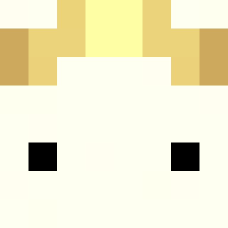 EXC_yurt's skin
