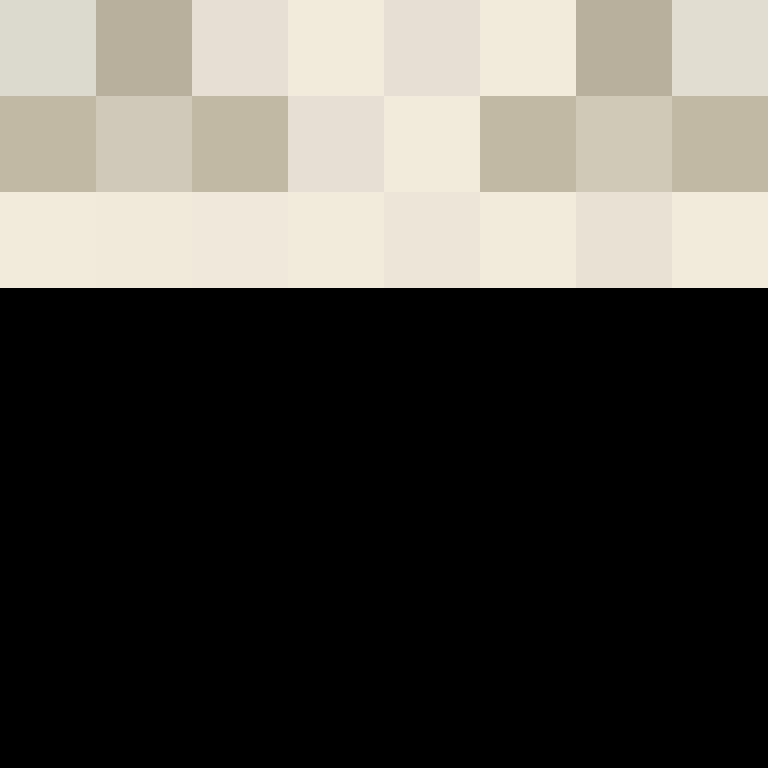 NotSparkIsHere's skin