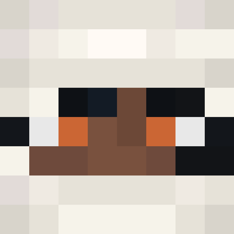 bnzin7bw's skin