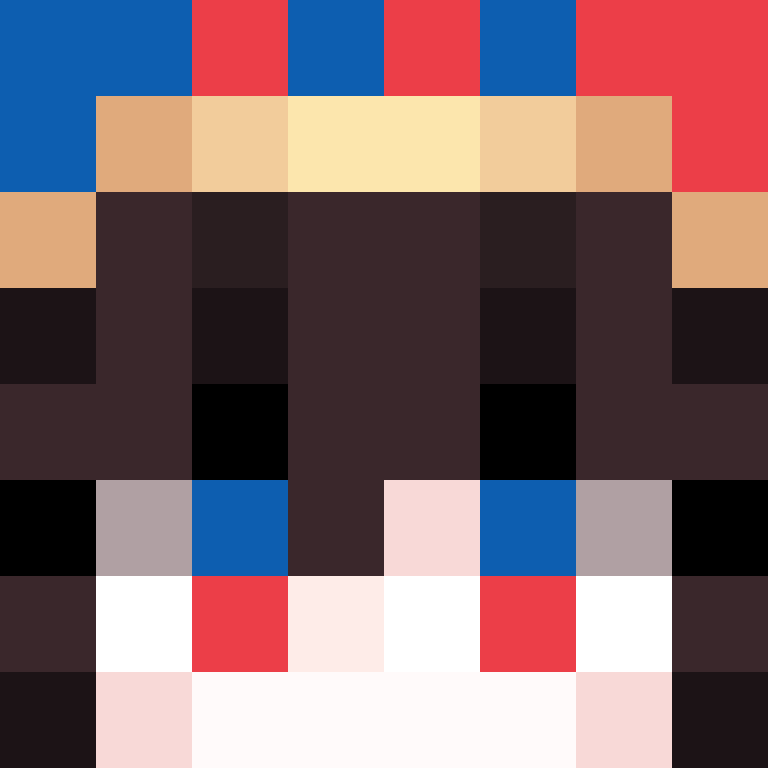 TimOwoc's skin