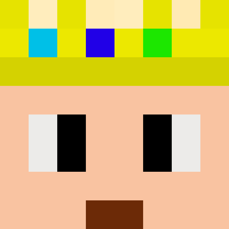 _Flanty_'s skin