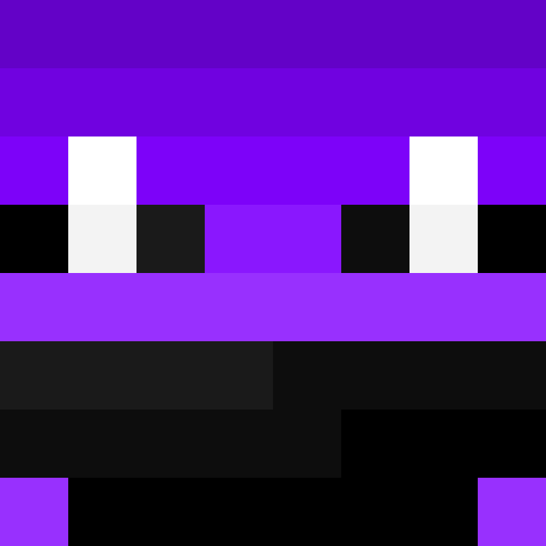 Braiden9174's skin