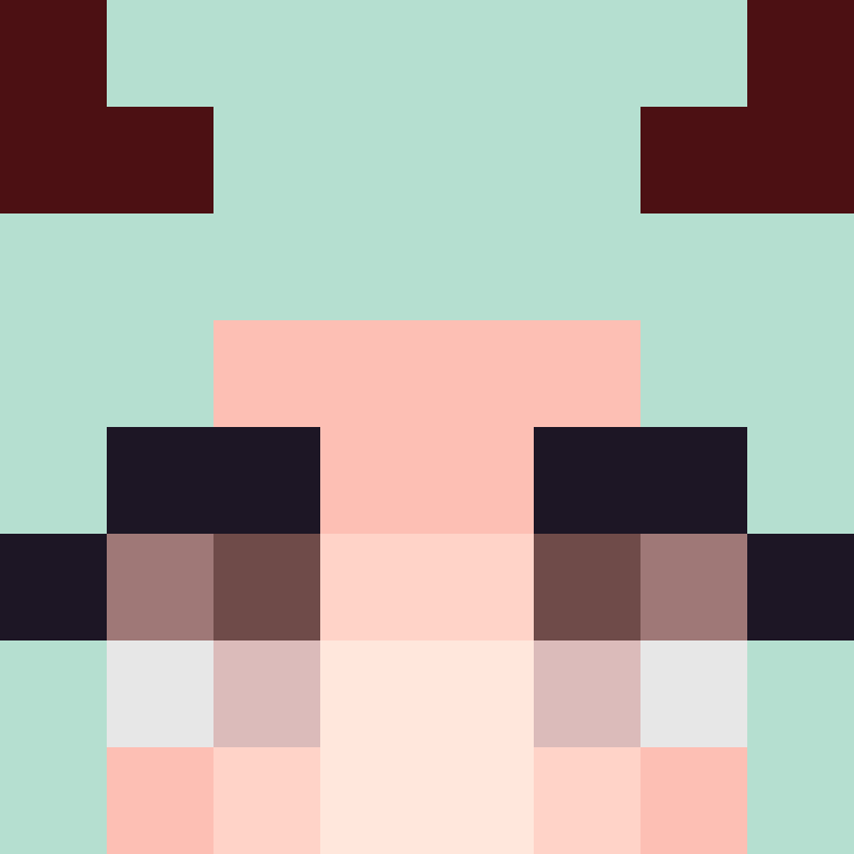 Princessin2010's skin