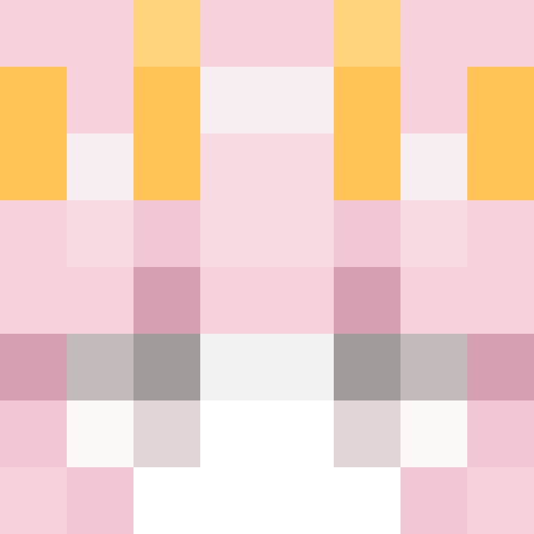 KinderPie_'s skin