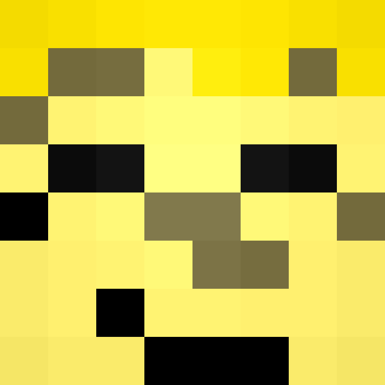nowwx7's skin
