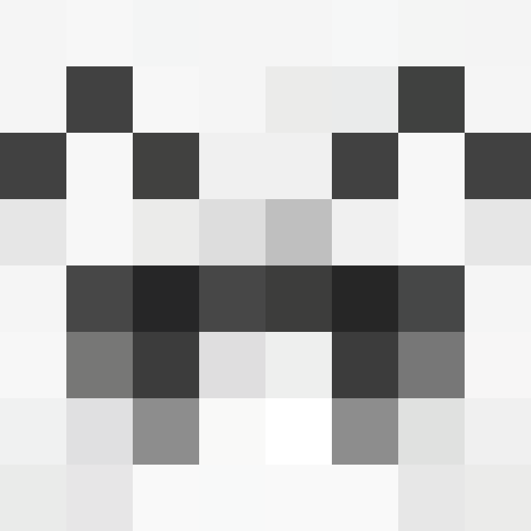 Hima's skin