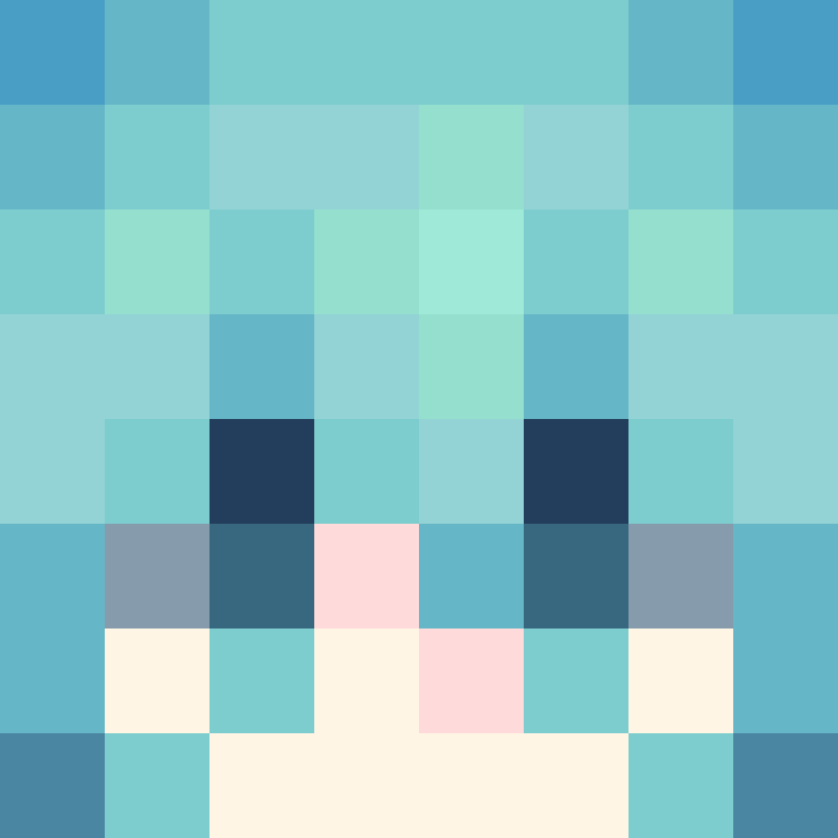 GiornoFunni's skin