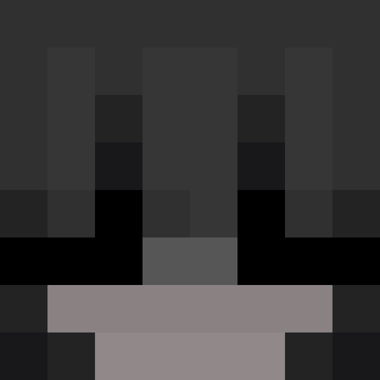 mimii_02's skin