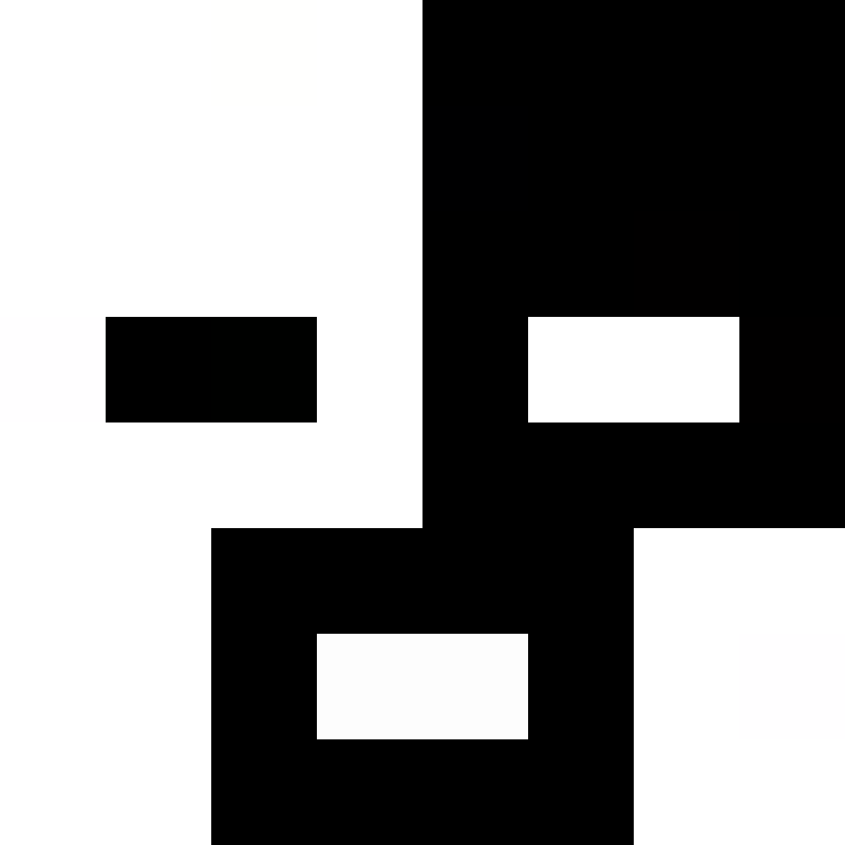 elsaltenosoyiooo's skin