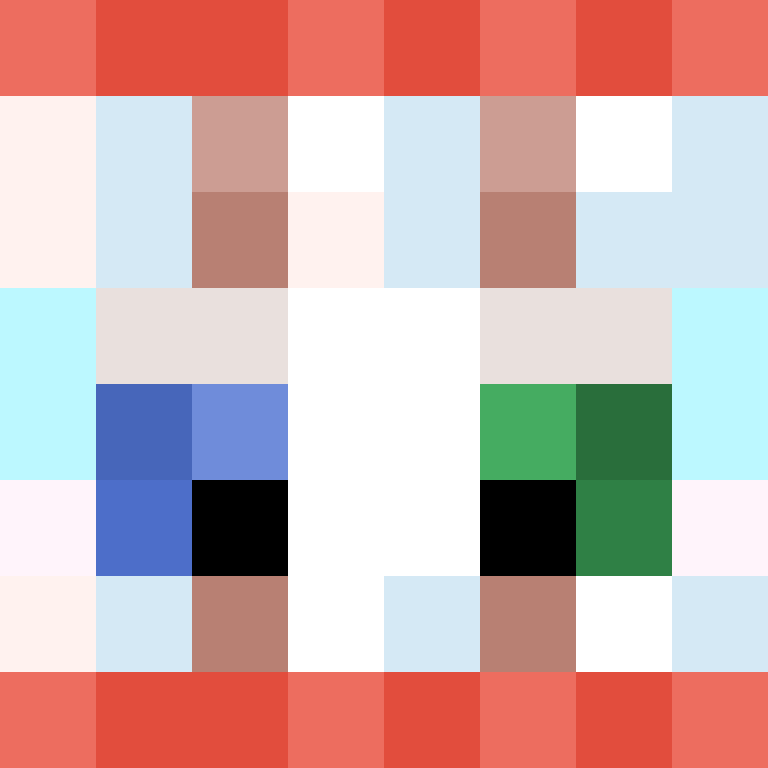 VKS2014's skin