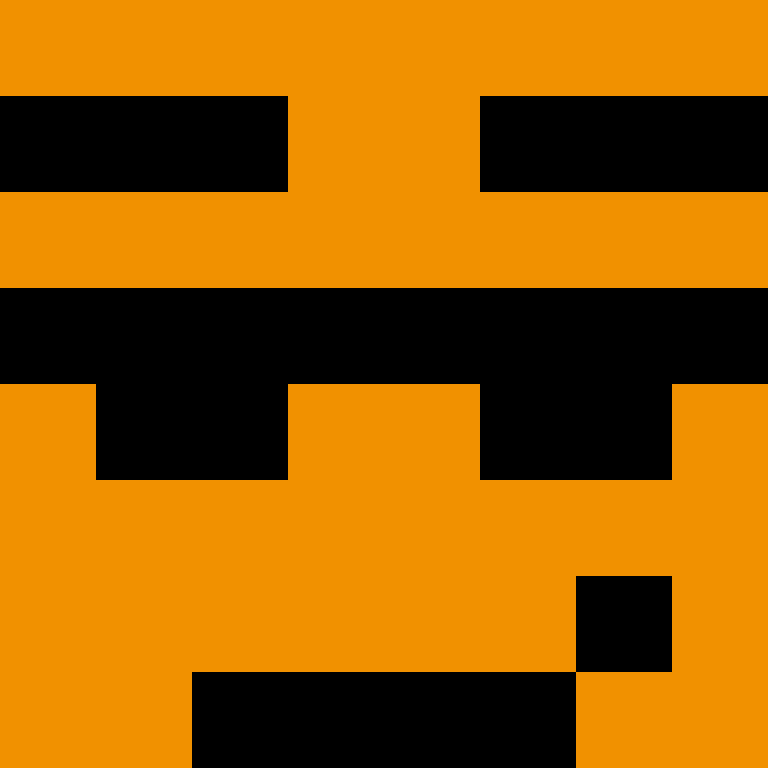 ethan_11114's skin