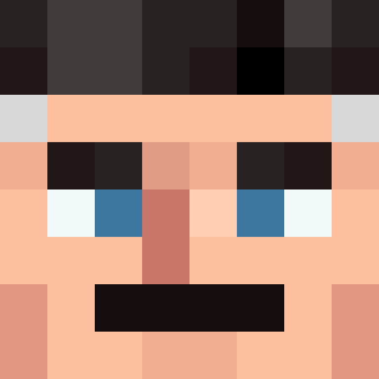 FabioFlavor67's skin