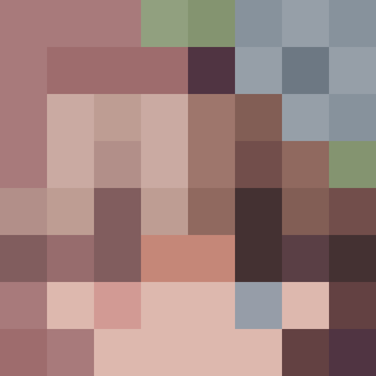Sekiro12958's skin