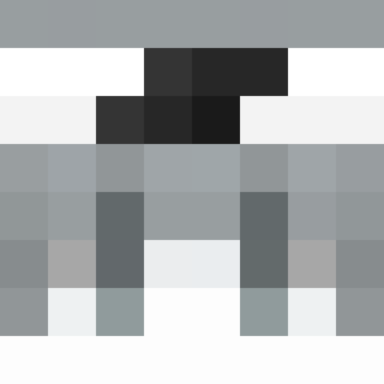 Shxdeyy's skin
