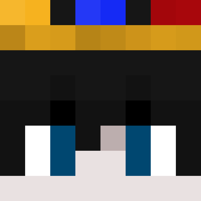 _Unkown_Player_'s skin