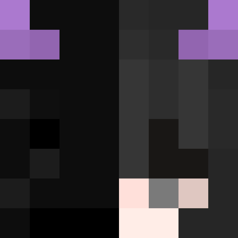 Zimenacraft's skin