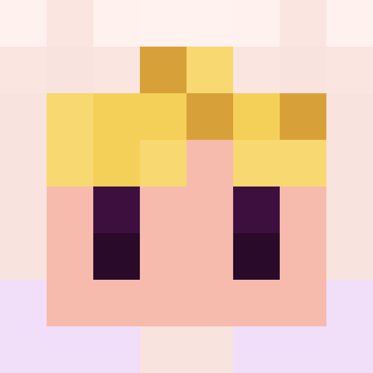 ilikepantheon's skin