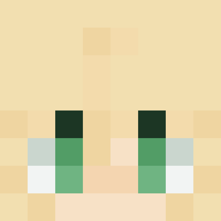 Complexsl's skin
