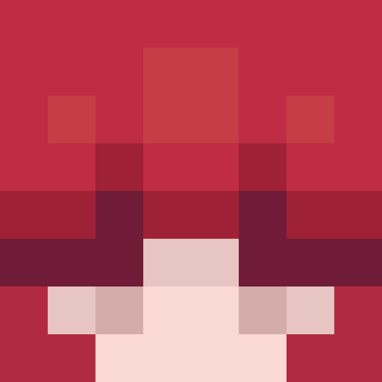gemboozie's skin